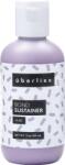 Uberliss Vopsea nuantatoare de par reparatoare Uberliss Bond Sustainer Lilac 89 ml - lila (29100)