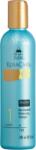 KeraCare Sampon antimatreata Keracare Dry& Itchy Scalp Shampoo 240ml (21600)