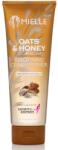Mielle Organics Balsam pentru scalp sensibil Mielle Oats & Honey Soothing Conditioner 237ml (5884)