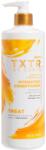 Cantu Balsam 2-in-1 leave-in sau cu clatire Cantu TXTR Hydrating Conditioner 437ml (1730)