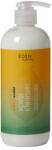 Eden Bodyworks Sampon Eden Bodyworks Papaya Scalp Cleanser 354 ml (20553)