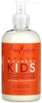 Shea Moisture Balsam pentru copii Shea Moisture Kids Mango&Carrot Nourishing Conditioner 237ml (1767)