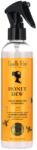 Camille Rose Naturals Balsam spray pentru improspatare Camille Rose Honey Dew Refresher 240ml (5471)