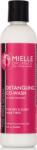 Mielle Organics Balsam pentru spalare si descurcare Mielle Detangling Co-wash 240ml (20415)