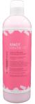 Aunt Jackie's Balsam pentru copii leave-in (fara clatire) Aunt Jackie' s Knot Havin It Ultimate Detangling Moisturizer 355 ml (1679)