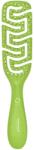 Beter Perie pentru uscare rapida Vent Brush - Recycled Collection - verde (26430)