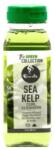 Curls Sampon Curls Sea Kelp Curl Cleanser 236 ml (5461)