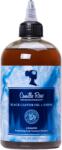Camille Rose Naturals Sampon Camille Rose Black Castor Oil + Chebe Cleanser 354ml (5452)