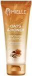 MIELLE Sampon pentru scalp sensibil Mielle Oats & Honey Soothing Shampoo 237ml (5886)