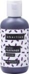 Uberliss Vopsea nuantatoare de par reparatoare Uberliss Bond Sustainer Purple Iris 89 ml - violet (29107)