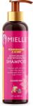 MIELLE Sampon hidratant pentru descurcare Mielle Pomegranate & Honey Shampoo 355ml (20424)