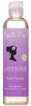 Camille Rose Naturals Sampon Camille Rose Lavender Fresh Cleanser 240ml (5475)