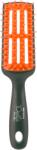 Beter Perie Deslia Hairflow Vent Brush - orange (2802)