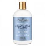 Shea Moisture Sampon Shea Moisture Manuka Honey & Yogurt Shampoo 384ml (2571)