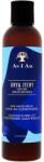 As I Am Balsam fara clatire As I Am Dry& amp; Itchy Leave-In Conditioner 237ml (1742)