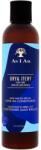 As I Am, Dry& Itchy Balsam fara clatire As I Am Dry& Itchy Leave-In Conditioner 237ml (1742)