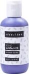 Uberliss Vopsea nuantatoare de par reparatoare Uberliss Bond Sustainer Platinum Jasmine 89 ml - argintie (29104)