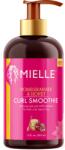 Mielle Organics Crema pentru amplificarea buclelor Mielle Pomegranate & Honey Smoothie 355ml (20427)