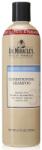 Dr Miracles Sampon Dr Miracles Conditioning Shampoo 355ml (1787)
