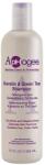 ApHogee Sampon Aphogee Keratine& Green Tea Shampoo 355ml (20393)