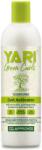 Green Curls, YARI Activator de bucle YARI Green Curls Curl Activator 355ml (3032)