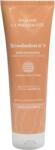 Madame La Présidente Sampon anticadere si regenerare Madame La Presidente Resolution 5 Mon Shampoing par incretit (frizz) si foarte cret 250ml (3476)