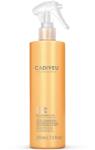 Cadiveu Balsam Leave-In Cadiveu Nutri Glow Leave-In Fluid 215ml (20674)