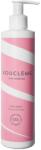 Boucleme Balsam fara clatire Leave-In Boucleme Curl Cream 300ml (3198)
