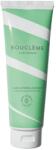 BOUCLÈME Sampon exfoliant Boucleme Scalp Exfoliating Shampoo 250ml (3206)