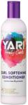 Fruity Curls, YARI Balsam cu extract de fructe YARI Fruity Curls Softening Conditioner 355ml (6988)