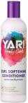 YARI Balsam cu extract de fructe YARI Fruity Curls Softening Conditioner 355ml (6988)