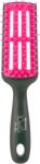 Beter Perie Deslia Hairflow Vent Brush - roz (2804)