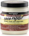 Aunt Jackie's Balsam intens hidratant Aunt Jackie' s Coco Repair Deep Conditioner 426ml (1664)