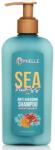 MIELLE Sampon anticadere Mielle Sea Moss Anti-Shedding Shampoo 236.6ml (5895)