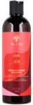 As I Am, Long& Luxe Sampon As I Am Long & Luxe Strenghtening Shampoo 355ml (2772)