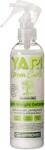 YARI Spray pentru descurcarea parului Yari Green Curls Light-Weight Detangler 240ml (4873)