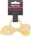 Beter Elastice de par cu funda Born from the Stars - galbene (26440)