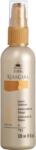 KeraCare Balsam fara clatire Keracare Leave-In Conditioner 120ml (21605)