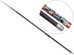 Baracuda Lanseta fibra de carbon Baracuda Hyper Tele Match 3904 - pescuit24 - 269,28 RON