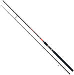 Zebco Lanseta Rhino E-Xtra Spin 2.10m - pescuit24 - 133,32 RON