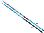 Baracuda Undite fibra de sticla 3m - pescuit24 - 23,46 RON
