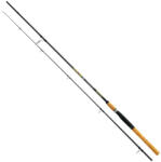 Quantum Lanseta Quantum Pro Tour Spin Hypercast 2.70m - pescuit24 - 252,00 RON