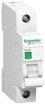 Schneider Electric RESI9 kismegszakító, 1P, B, 32A R9F04132 (R9F04132)
