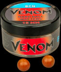 Feedermánia Venom Hard Ball Wafters 15 Mm Bcn (v0920009) - fishing24