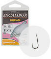 Excalibur Horog Bream Competition Ns 4 (47070004) - fishing24