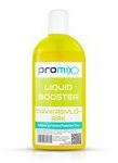 Promix Liquid Booster Krill-kagyló (pmlbkk00)