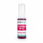Promix Turbo Spray Eperkrém 60ml (pmtse000)