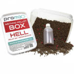Promix Method Pellet Box Hell (pmmpboxh)