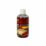 Benzar Mix Aromakoncentratum Piros Krill 250ml (94008207)
