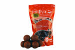  The One Red Soluble 24 Mm 1kg (98036124) - fishing24